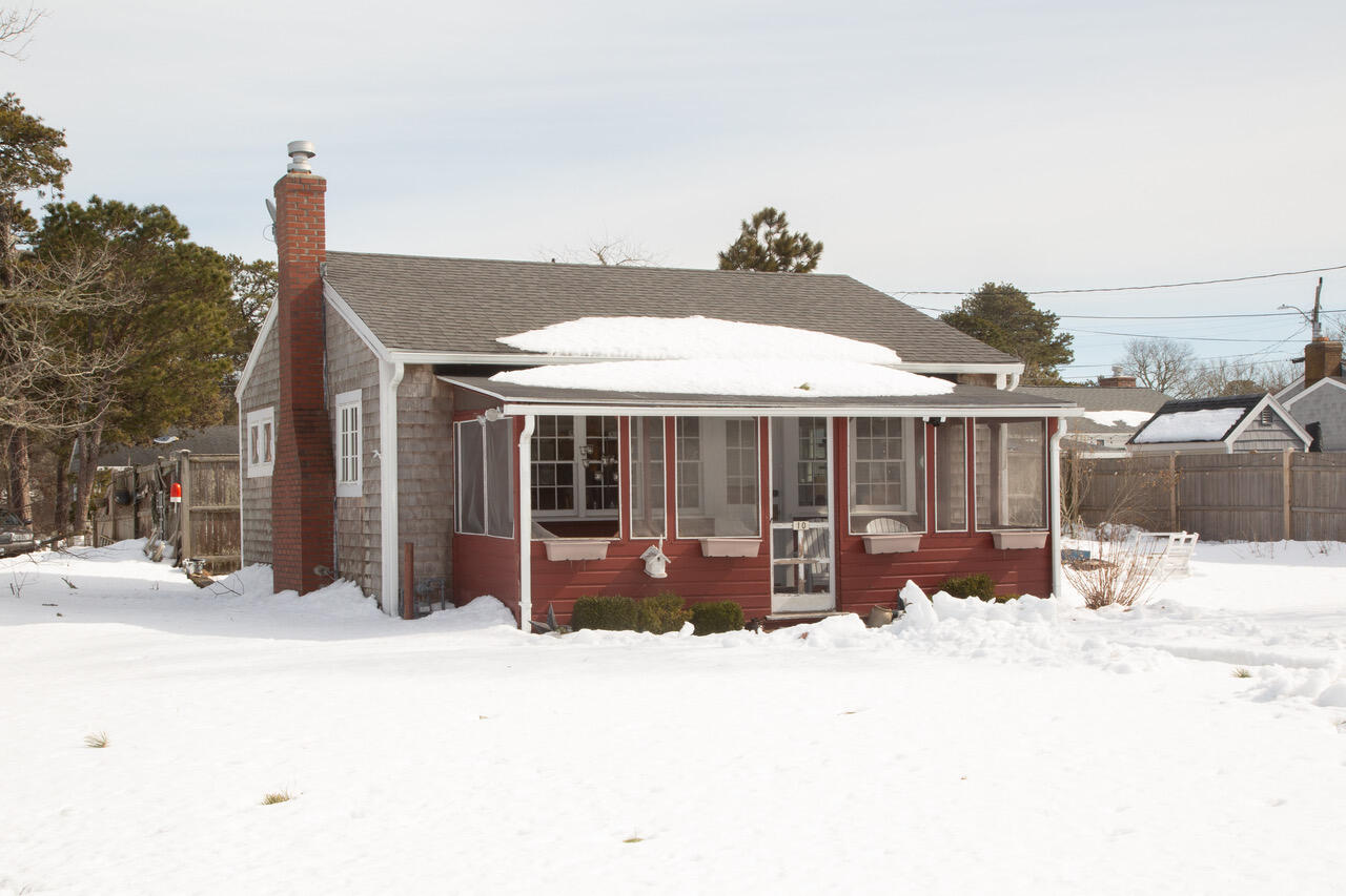 10 Wixon Road Dennis Port, MA 02639 - Photo 15 of 18 2026 10 Wixon-100