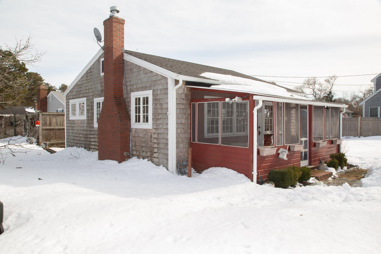 10 Wixon Road Dennis Port, MA 02639 - Photo 17 of 18 2026 10 Wixon-122