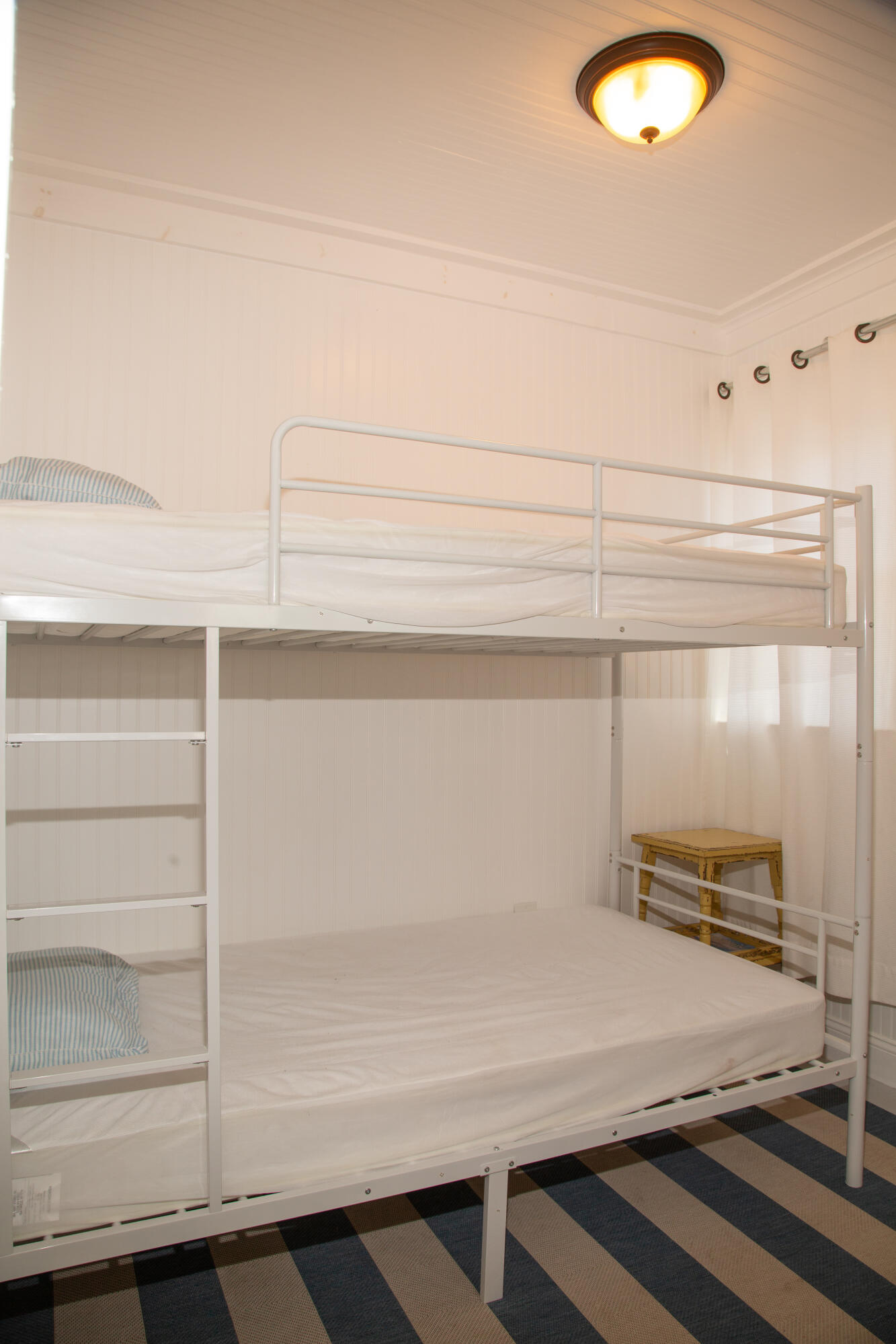 10 Wixon Road Dennis Port, MA 02639 - Photo 17 of 25 a view of a closet