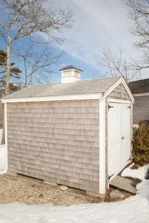 $499,900 | 10 Wixon Road, Dennis Port, MA 02639