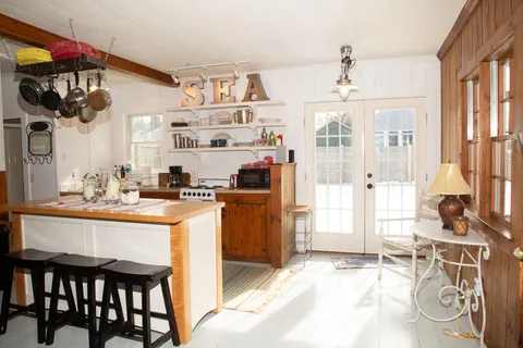 $499,900 | 10 Wixon Road, Dennis Port, MA 02639