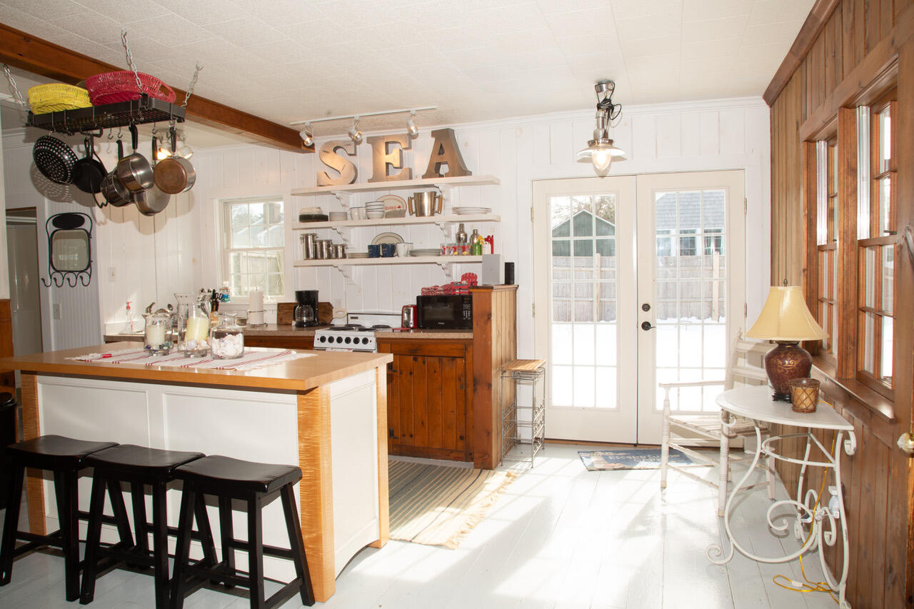 10 Wixon Road Dennis Port, MA 02639 - Photo 2 of 18 2026 10 Wixon-103