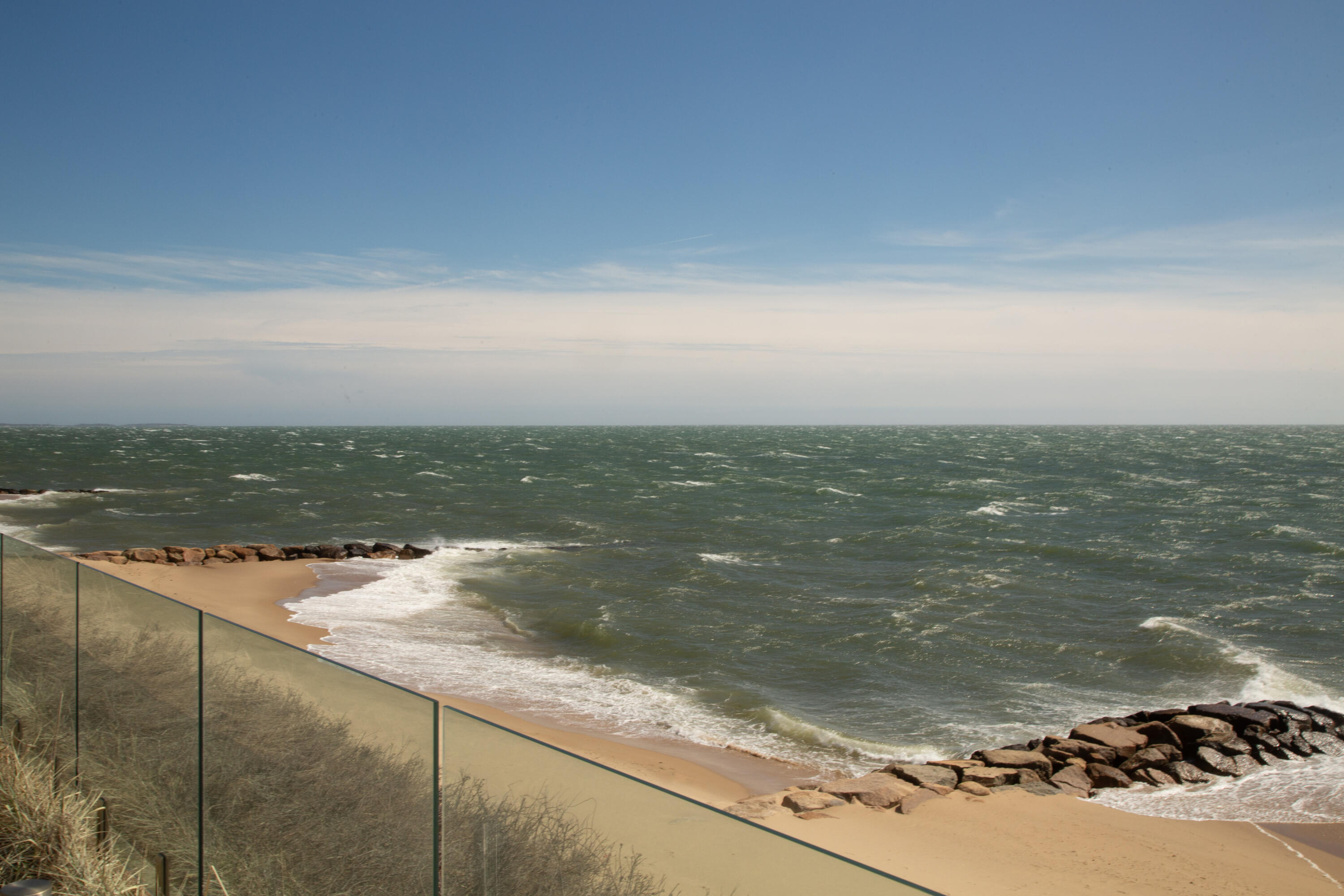 10 Wixon Road Dennis Port, MA 02639 - Photo 24 of 25 a view of a city