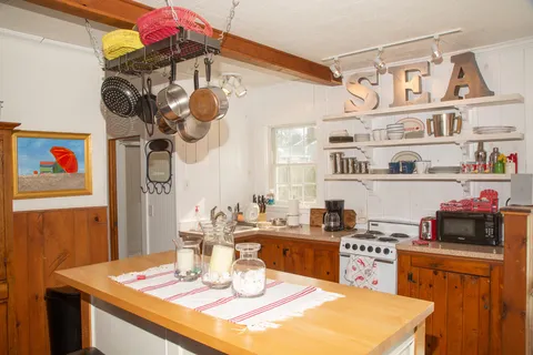 $499,900 | 10 Wixon Road, Dennis Port, MA 02639