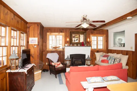 $499,900 | 10 Wixon Road, Dennis Port, MA 02639