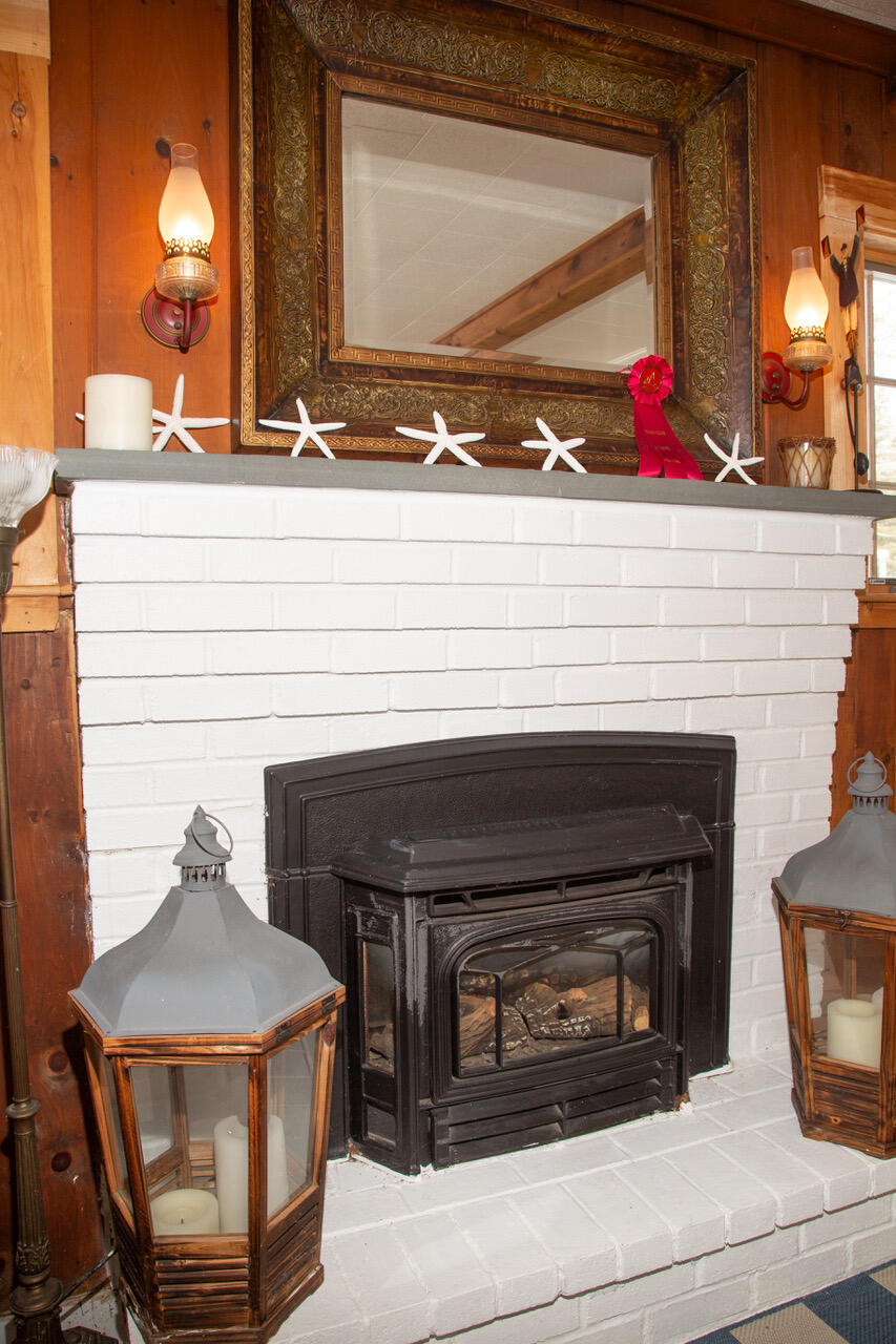 10 Wixon Road Dennis Port, MA 02639 - Photo 5 of 18 2026 10 Wixon-108