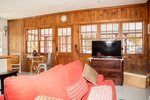 $499,900 | 10 Wixon Road, Dennis Port, MA 02639