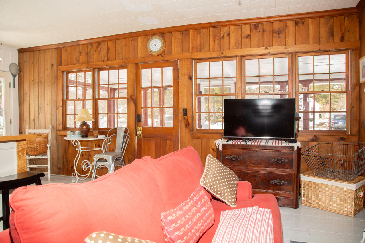 10 Wixon Road Dennis Port, MA 02639 - Photo 6 of 18 2026 10 Wixon-112