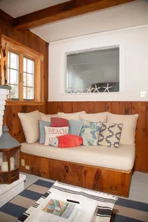 $499,900 | 10 Wixon Road, Dennis Port, MA 02639