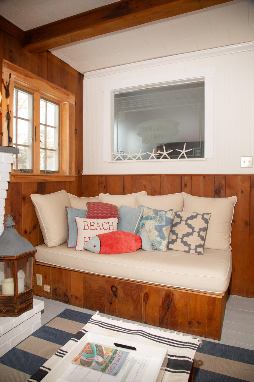 10 Wixon Road Dennis Port, MA 02639 - Photo 7 of 18 2026 10 Wixon-109