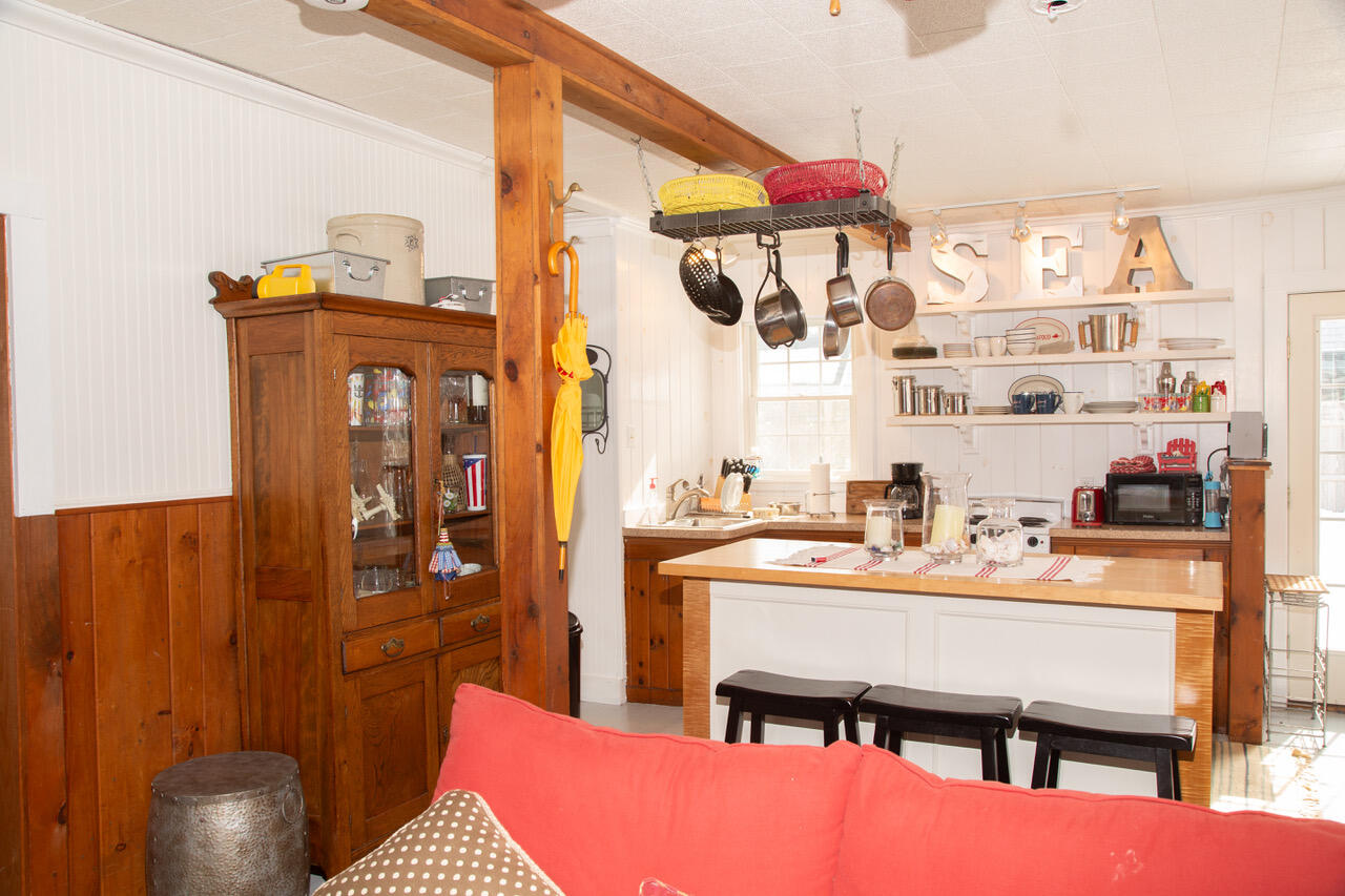 10 Wixon Road Dennis Port, MA 02639 - Photo 8 of 18 2026 10 Wixon-107