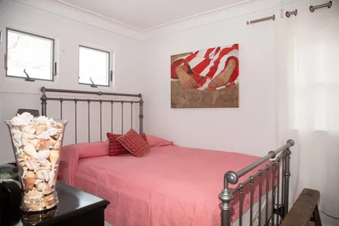 $499,900 | 10 Wixon Road, Dennis Port, MA 02639