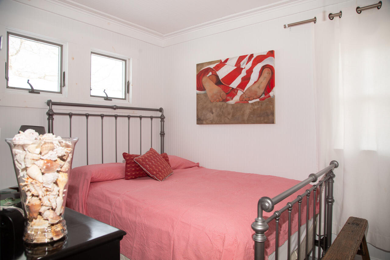 10 Wixon Road Dennis Port, MA 02639 - Photo 9 of 18 2026 10 Wixon-114