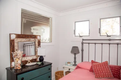 $499,900 | 10 Wixon Road, Dennis Port, MA 02639