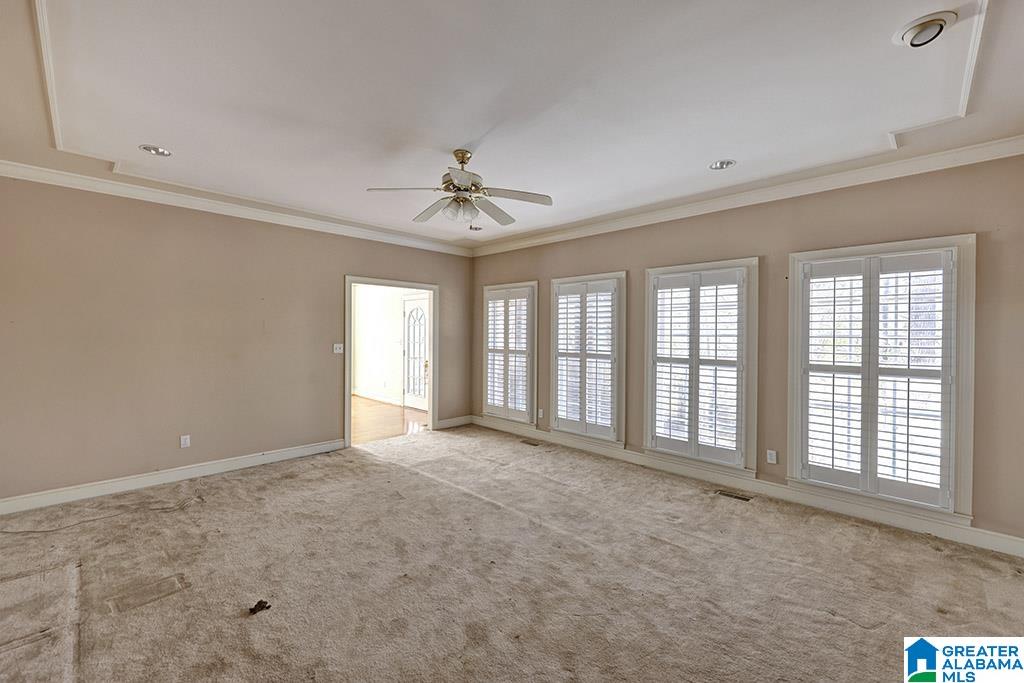 535 Hillsboro Road Bessemer, AL 35023 - Photo 9 of 45