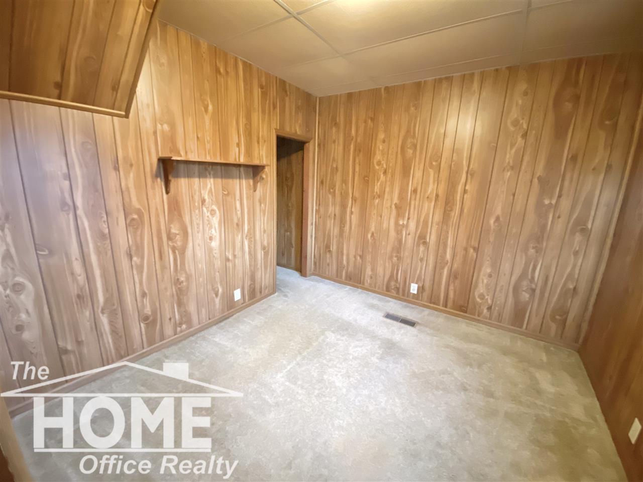 1834 Leland Road Ovid, MI 48866 - Photo 11 of 30