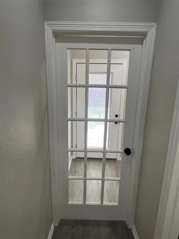 $380,000 | 5246 Lakeshore Drive, Willis, TX 77318