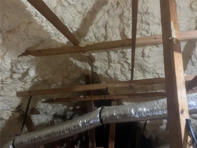 $380,000 | 5246 Lakeshore Drive, Willis, TX 77318