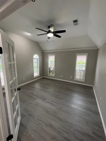 $380,000 | 5246 Lakeshore Drive, Willis, TX 77318