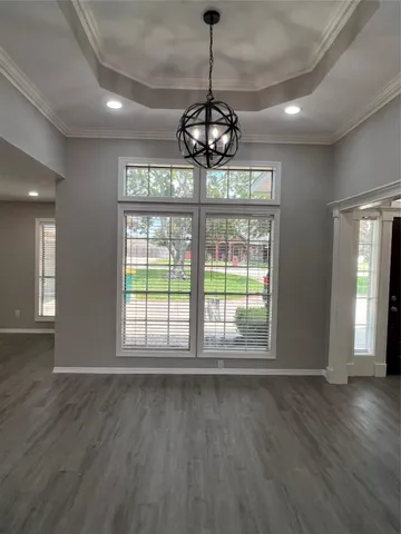 $380,000 | 5246 Lakeshore Drive, Willis, TX 77318