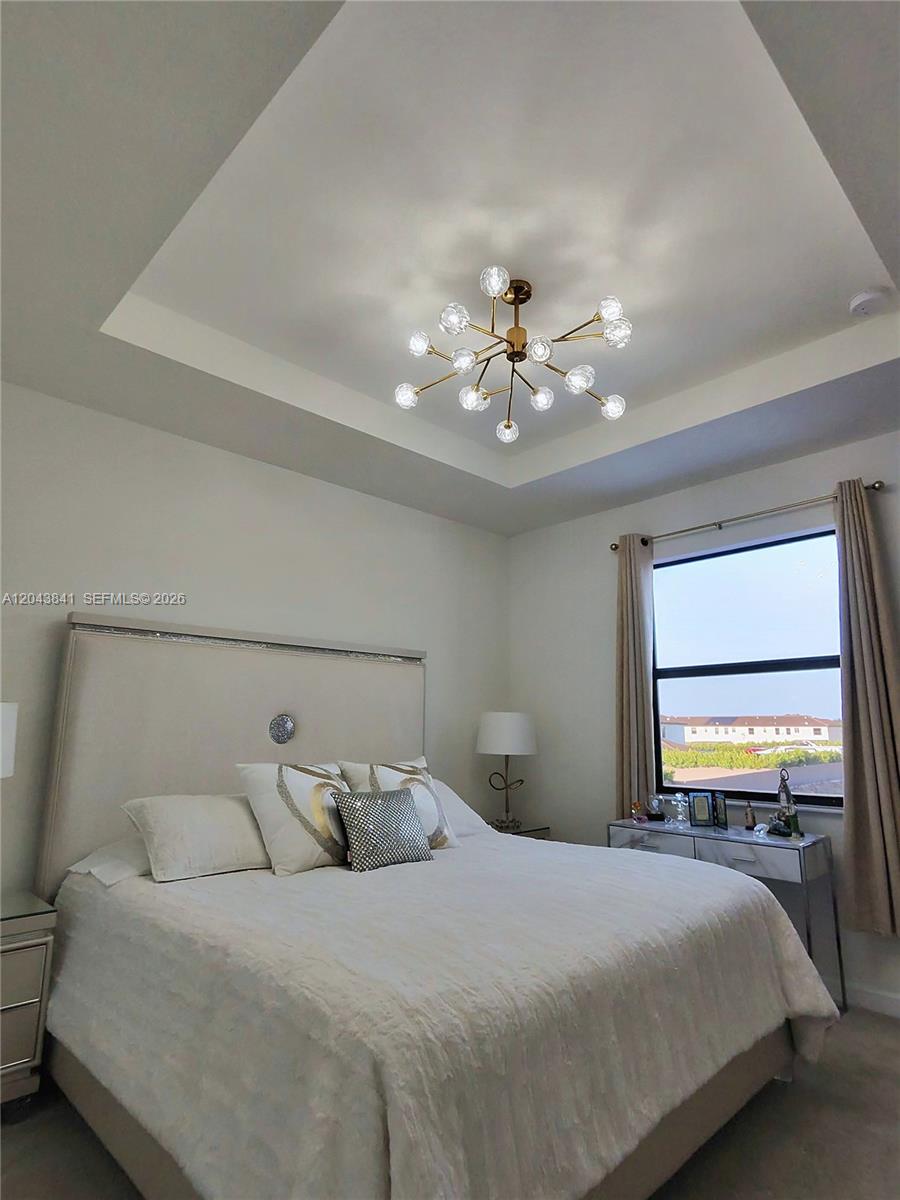 23013 Southwest 128th Place Miami, FL 33177 - Photo 18 of 31