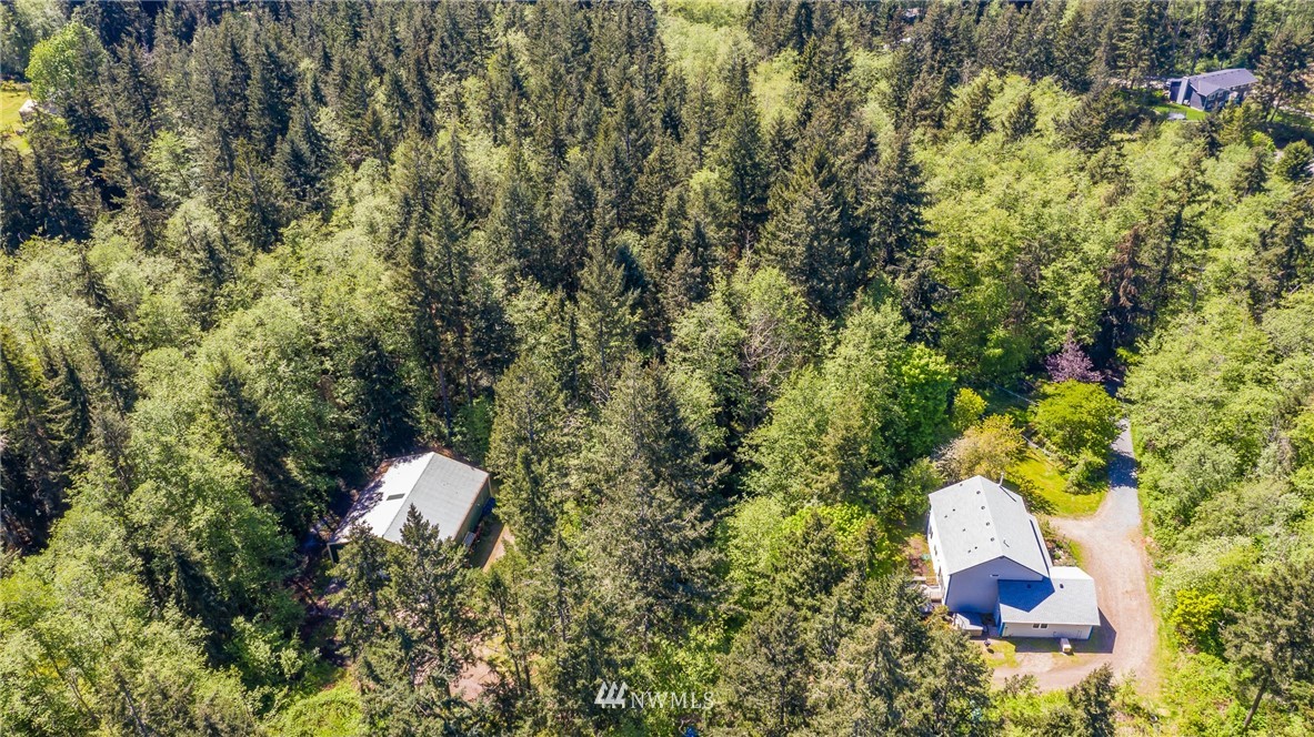 2476 Busby Road Oak Harbor, WA 98277 - Photo 2 of 40 Gallery Image 2