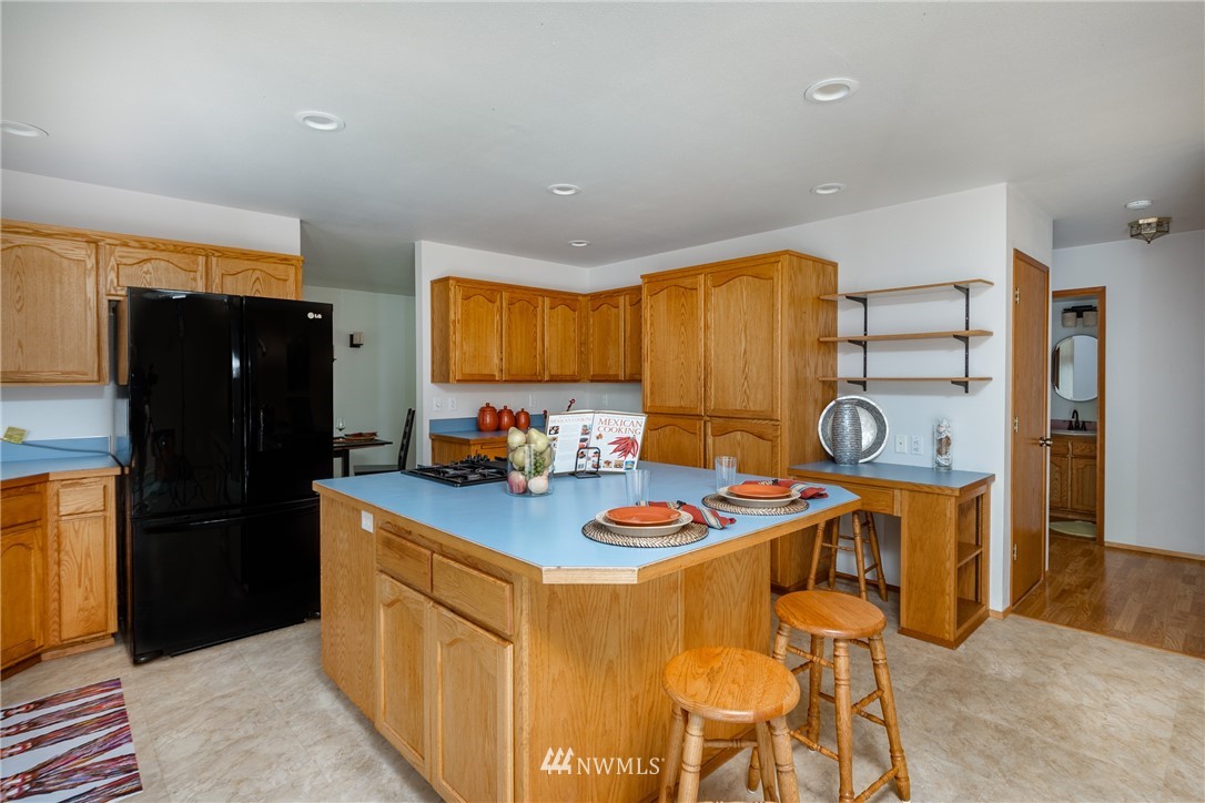 2476 Busby Road Oak Harbor, WA 98277 - Photo 13 of 40 Gallery Image 13