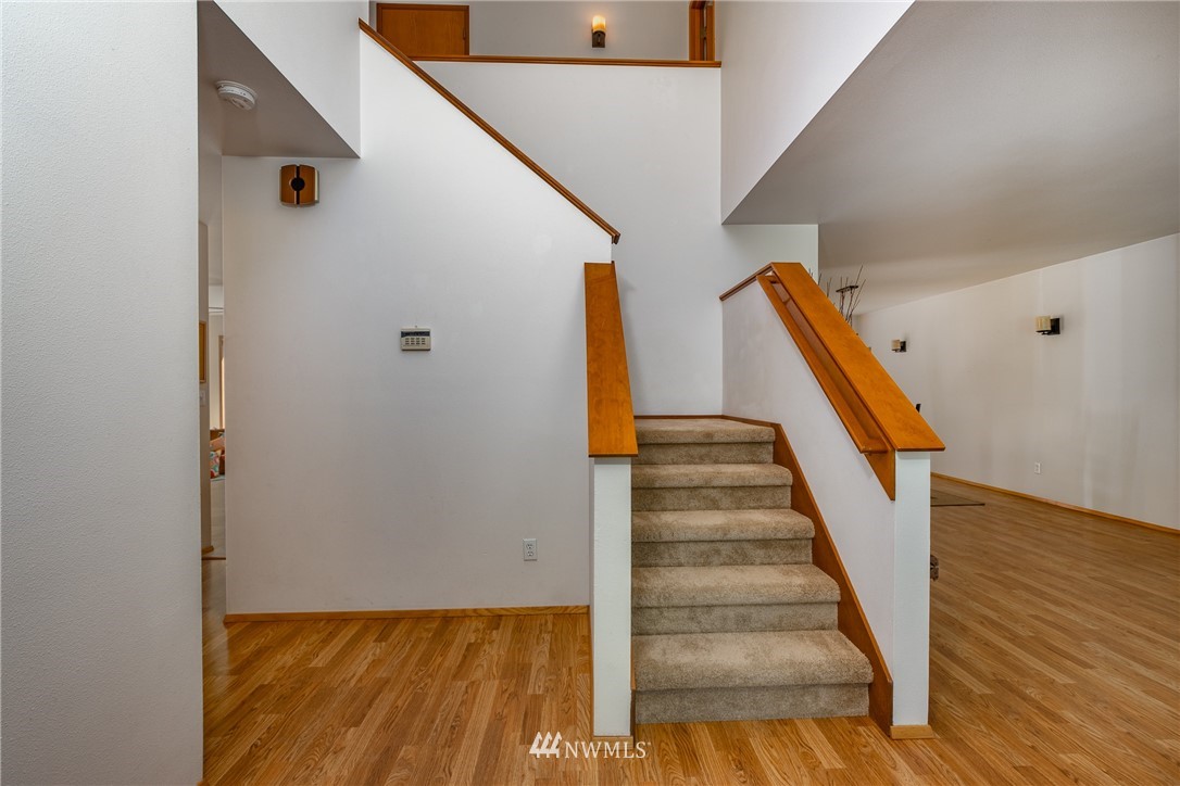 2476 Busby Road Oak Harbor, WA 98277 - Photo 18 of 40 Gallery Image 18