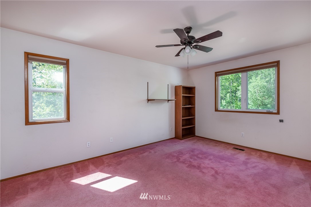 2476 Busby Road Oak Harbor, WA 98277 - Photo 19 of 40 Gallery Image 19