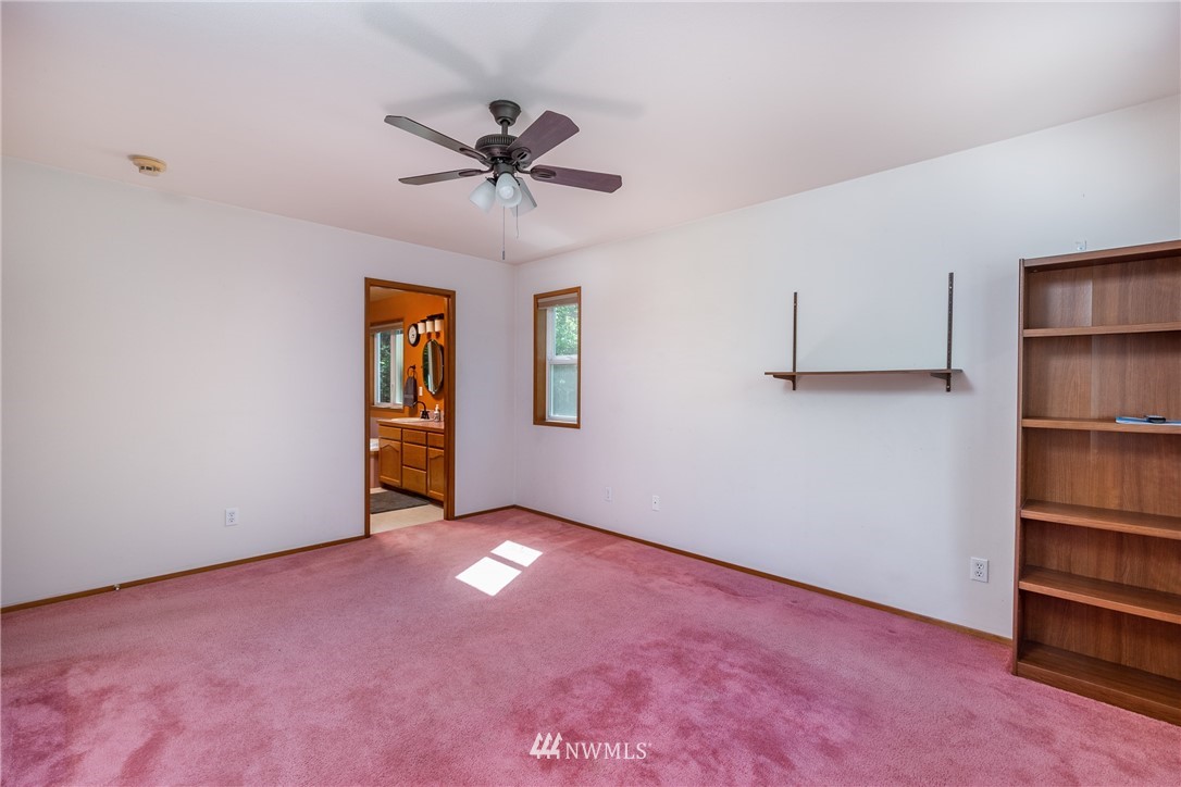 2476 Busby Road Oak Harbor, WA 98277 - Photo 20 of 40 Gallery Image 20