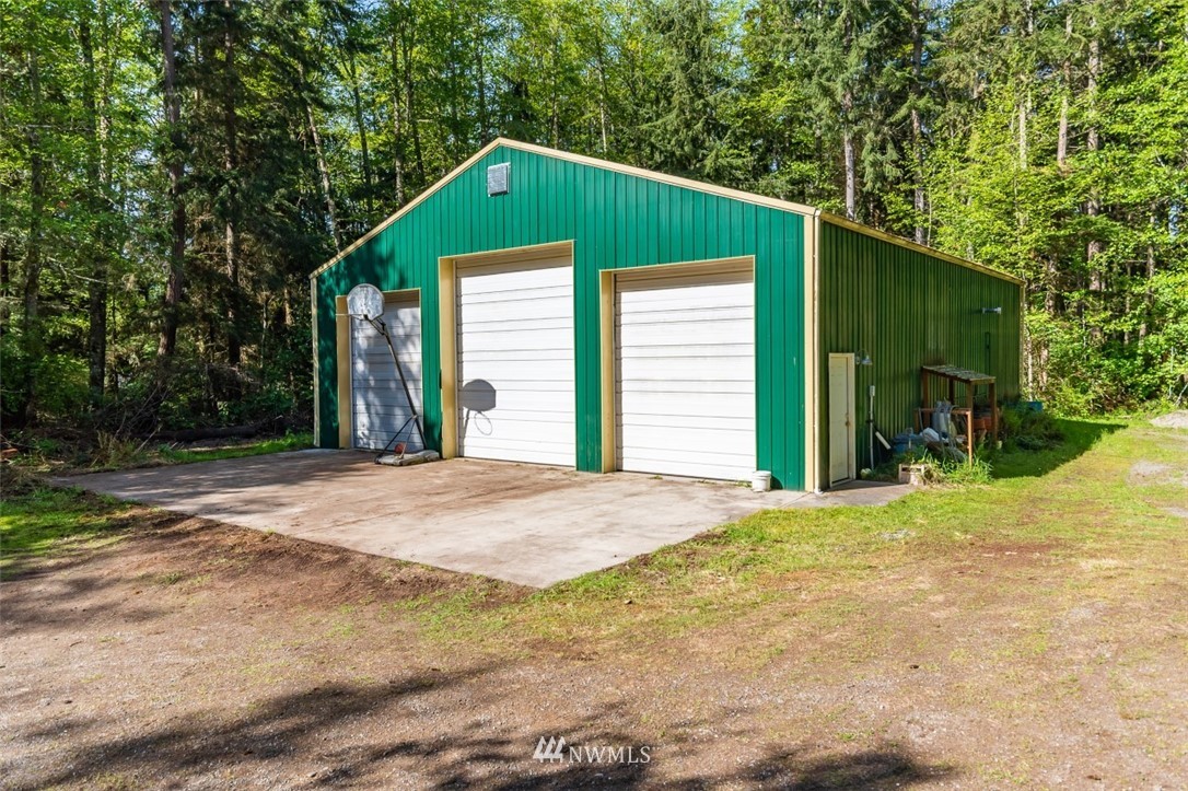 2476 Busby Road Oak Harbor, WA 98277 - Photo 3 of 40 Gallery Image 3