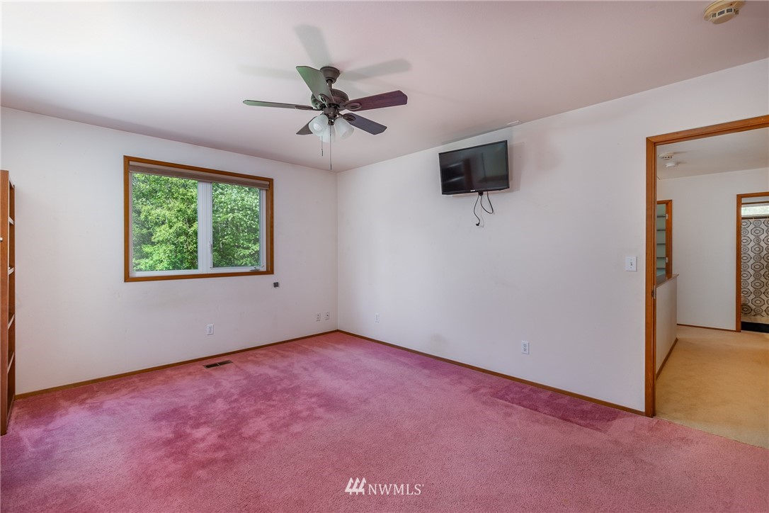2476 Busby Road Oak Harbor, WA 98277 - Photo 21 of 40 Gallery Image 21