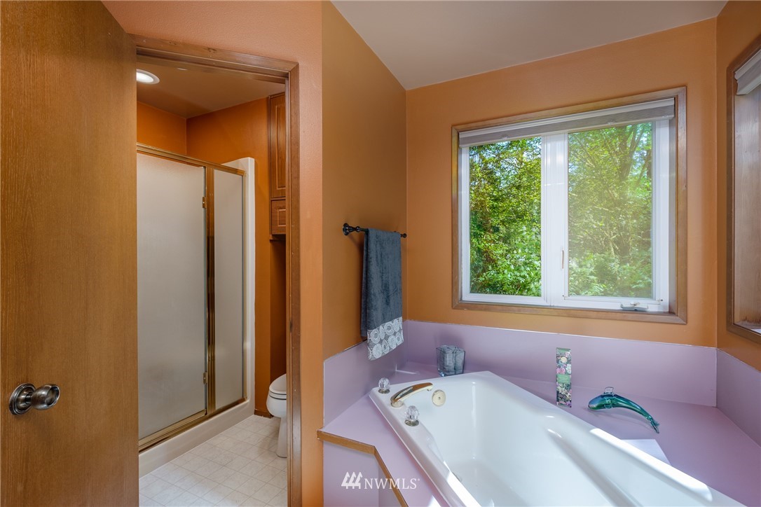 2476 Busby Road Oak Harbor, WA 98277 - Photo 23 of 40 Gallery Image 23