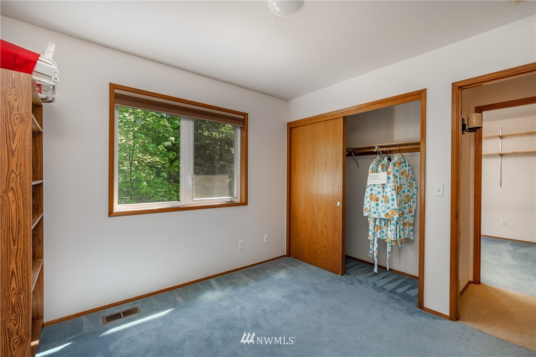 2476 Busby Road Oak Harbor, WA 98277 - Photo 25 of 40 Gallery Image 25