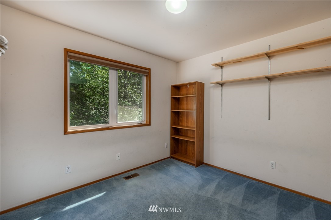 2476 Busby Road Oak Harbor, WA 98277 - Photo 26 of 40 Gallery Image 26