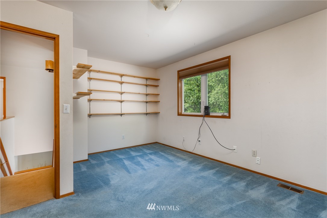 2476 Busby Road Oak Harbor, WA 98277 - Photo 27 of 40 Gallery Image 27