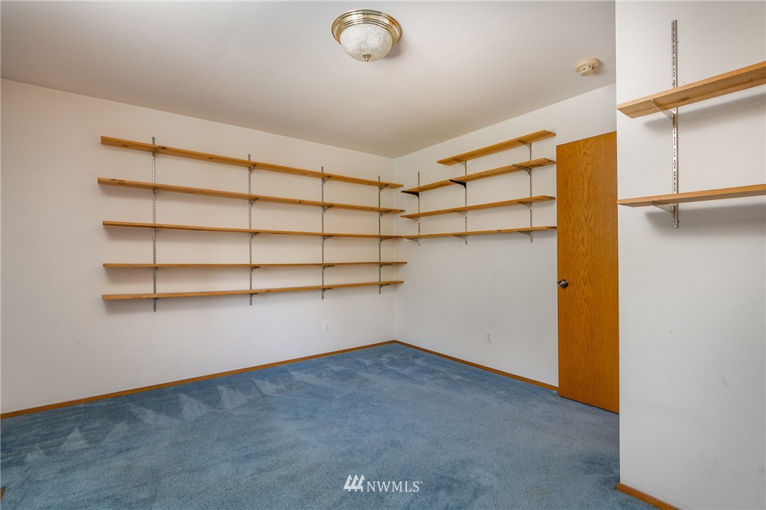 2476 Busby Road Oak Harbor, WA 98277 - Photo 28 of 40 Gallery Image 28