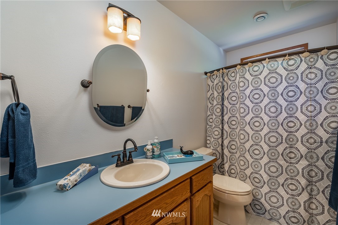 2476 Busby Road Oak Harbor, WA 98277 - Photo 29 of 40 Gallery Image 29