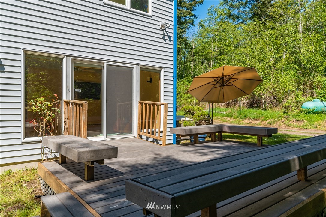 2476 Busby Road Oak Harbor, WA 98277 - Photo 30 of 40 Gallery Image 30