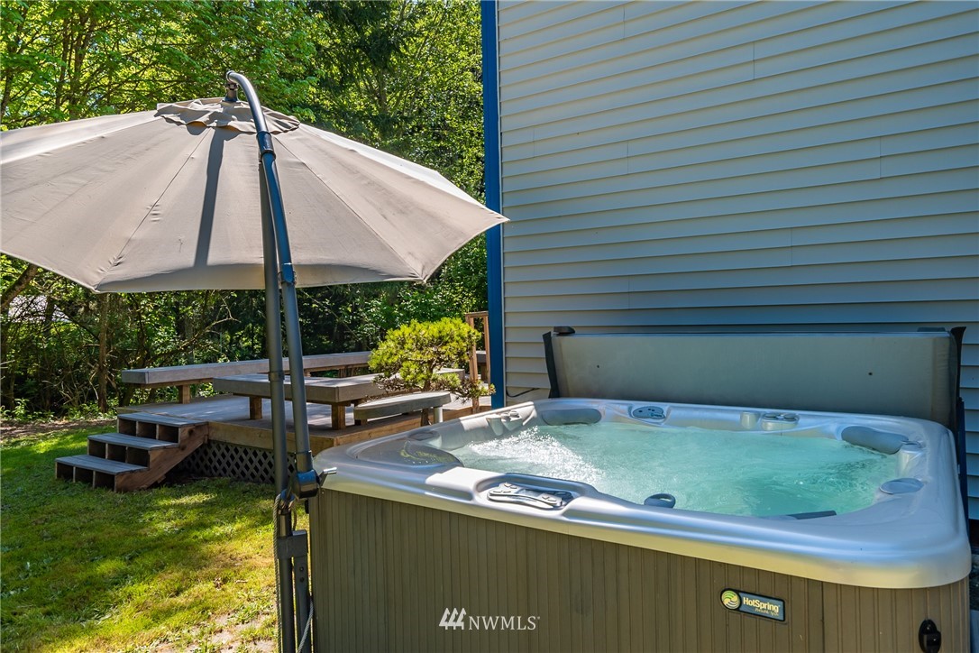 2476 Busby Road Oak Harbor, WA 98277 - Photo 31 of 40 Gallery Image 31