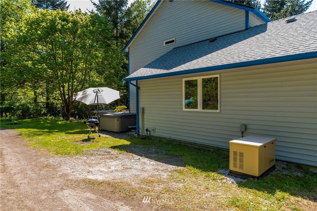 2476 Busby Road Oak Harbor, WA 98277 - Photo 32 of 40 Gallery Image 32
