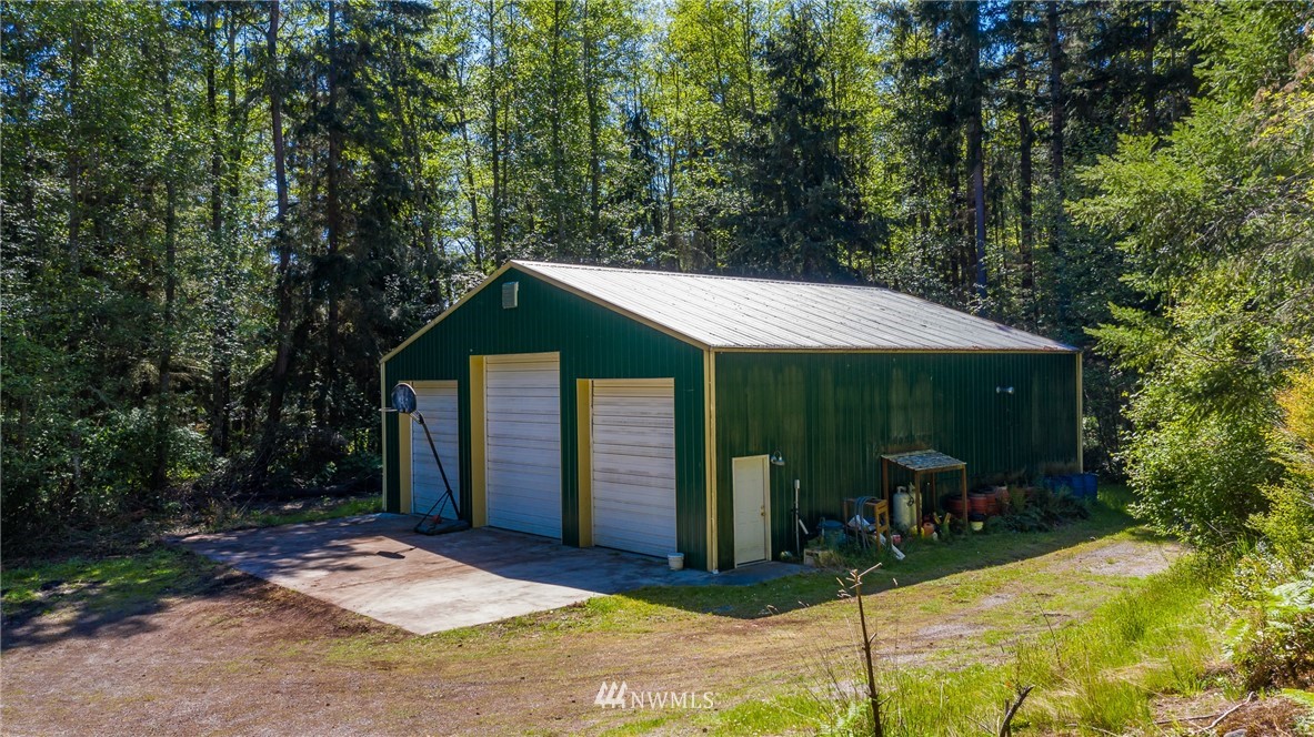2476 Busby Road Oak Harbor, WA 98277 - Photo 33 of 40 Gallery Image 33