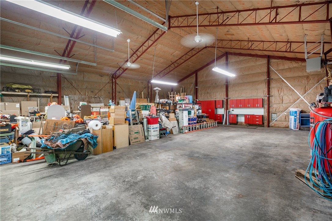 2476 Busby Road Oak Harbor, WA 98277 - Photo 34 of 40 Gallery Image 34