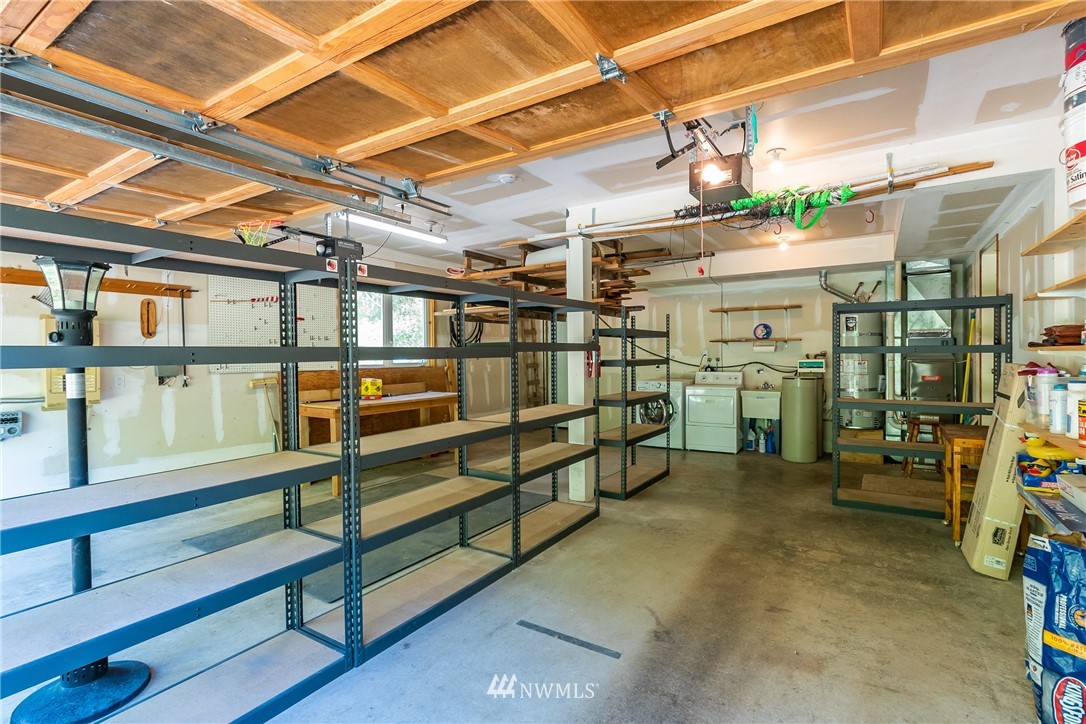 2476 Busby Road Oak Harbor, WA 98277 - Photo 37 of 40 Gallery Image 37