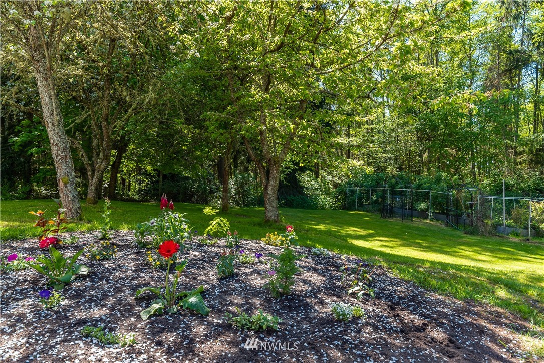 2476 Busby Road Oak Harbor, WA 98277 - Photo 38 of 40 Gallery Image 38