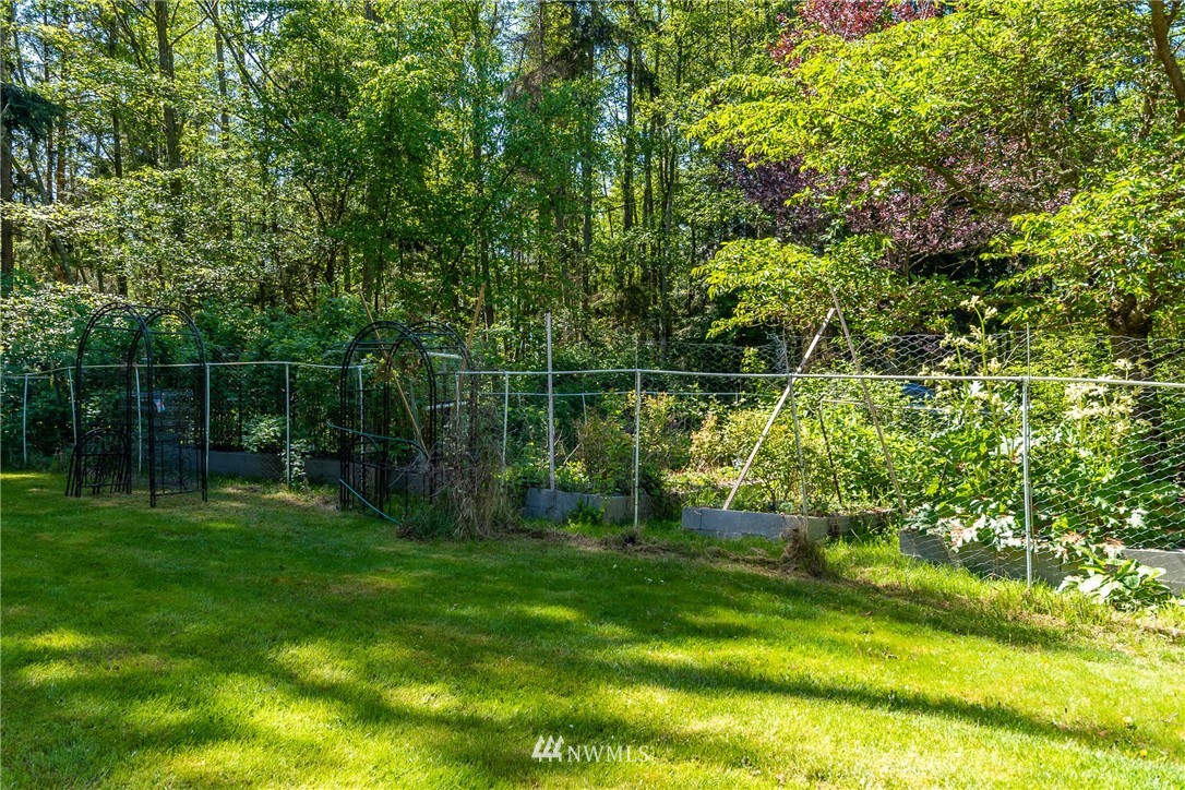 2476 Busby Road Oak Harbor, WA 98277 - Photo 39 of 40 Gallery Image 39
