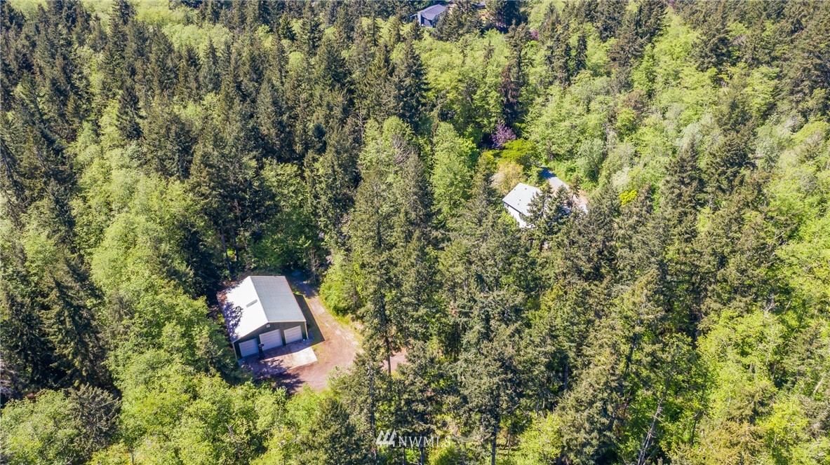 2476 Busby Road Oak Harbor, WA 98277 - Photo 40 of 40 Gallery Image 40