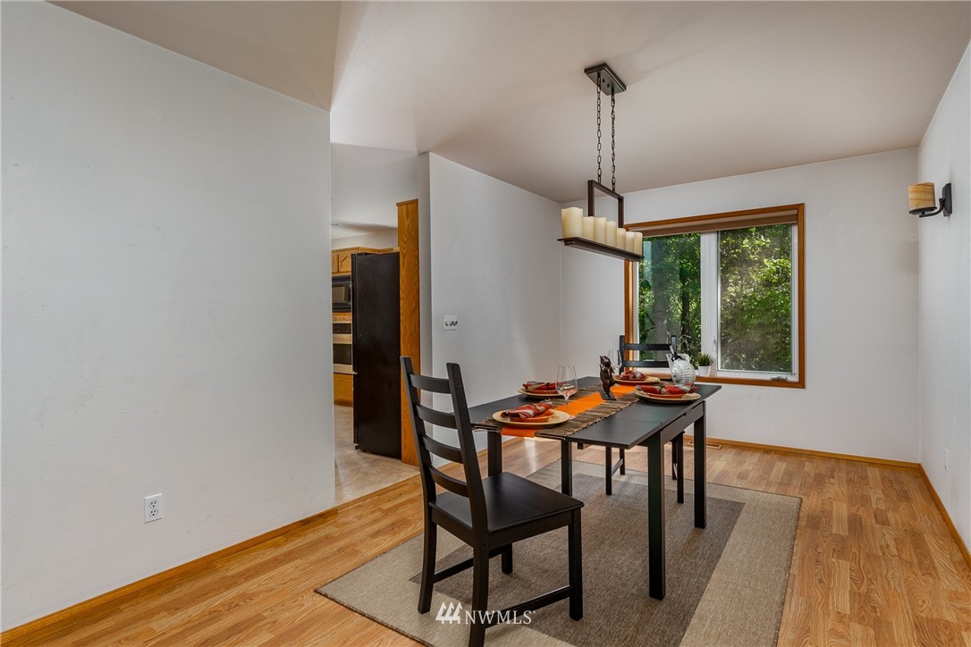 2476 Busby Road Oak Harbor, WA 98277 - Photo 9 of 40 Gallery Image 9