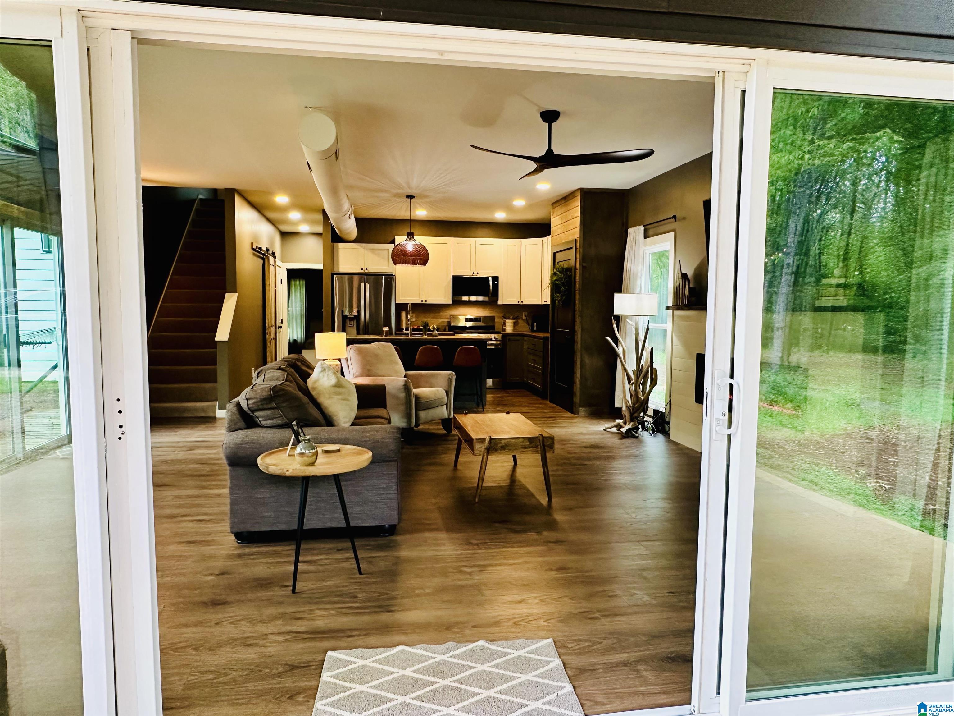 6031 Pleasant Hill Road Bessemer, AL 35022 - Photo 16 of 56