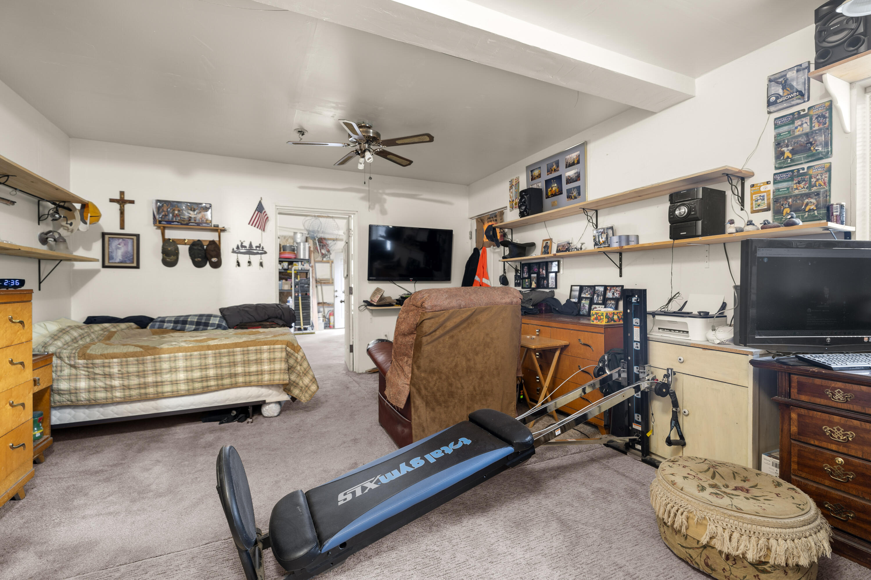 152113 Silver Spur Road La Pine, OR 97739 - Photo 28 of 43